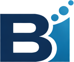 Bhavyesh Intelligence logo